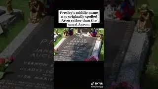 Celebrities That Faked Their Death 😰