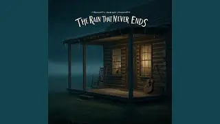 The Rain That Never Ends