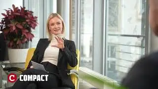 Das gro&szlig;e Interview mit Ulrich Siegmund!