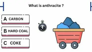 General science question|question answers|gk questions...#science#gk#viral