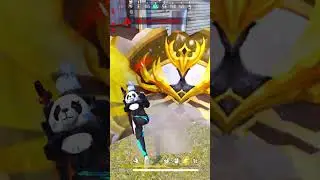 Teammate Revive For Hard Me #shorts #shortsvideo #gaming #gameplay