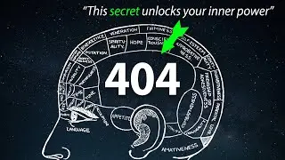 404 Angel Number: The Untold Meaning & Why You Keep Seeing It.