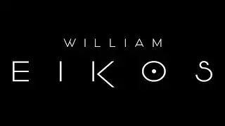 William Eikos Ultra-Litz Field Cable Manufacturing