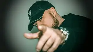 Kool Savas Type Beat 2021 - 
