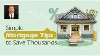 Reduce Interest Costs With Smart Payment Strategies