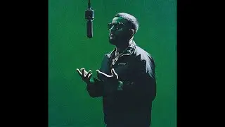 [FREE FOR PROFIT] NAV Type Beat 2021 - 