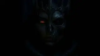 Nalunin - Ko Smo Mi
