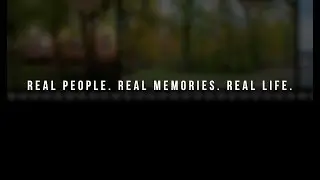 Midwest Outdoor Resorts -Fall 2017 Trailer-
