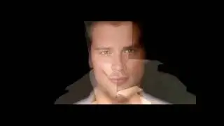 tom welling  ( fake) If You're Not The One 2025 10 30 01 55