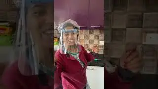 FISH 🐠 Frying Ninja Technique |Advance Pro Level Cooking Tips #shorts
