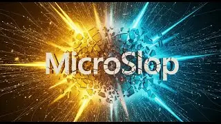 🔴Lets Install Linux on the Mini PC, one less Microslop User &spades;️ Sam Spade Tech&spades;️
