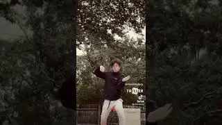 clap for em by yungmanny dance video