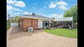 For Sale - 228 President Avenue, Miranda - The Property Co. Group