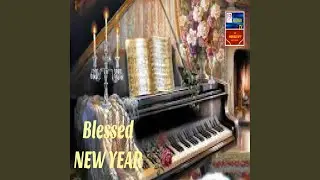 Blessed New Year