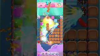 ❤️16195❤️ Candy Crush Saga Game Level Play 16195❤️Candy Crush: The Strategies You Didn't Know