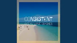 Seamless Waves