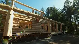 Les constructeurs de l'extr&ecirc;me, Vite fait mal fait