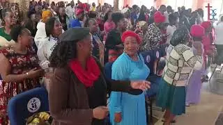 🧡NYIMBO ZA KUABUDU MUNGU NA KUSIFU 🧡NAIROBI KENYA🧡