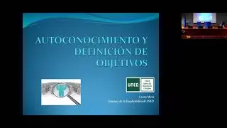 Proyecto Profesional I.