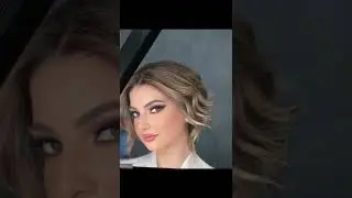 @#اجمل#@# الحضات#@#Music#@#forgettable#@#moments#
