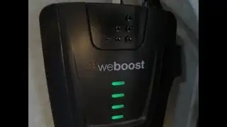 Решение для автономного Интернета