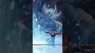 Did you know you can parry this attack in Lies of P? #liesofp #liesofpgameplay #liesofpoverture