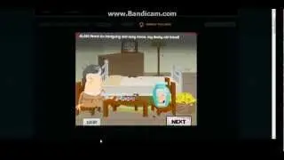 Amateur Surgeon 2 Act 1 Миссии 1-6