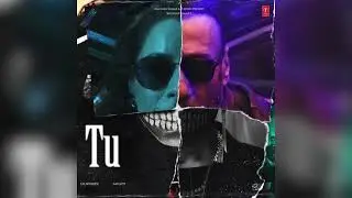 [FREE] Badshah x AP Dhillon x Karan Aujla x Talwiinder Type Beat - 
