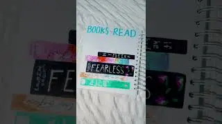 Summer journal ideas! 🌅 #music #selfcare #journaling