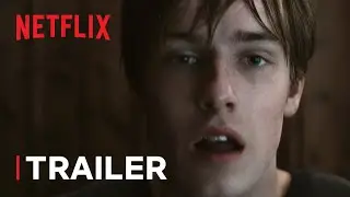 Dark - Stagione 3 | Trailer della trilogia | Netflix Italia