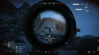 bfv m1a1 karabiner