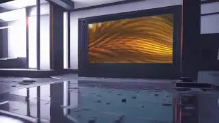Videoreel Group Buy- Create jaw dropping videos for social media