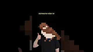 Making a game in 30 days 1/30