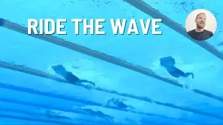 An Ignored Source of Propulsion In Breaststroke