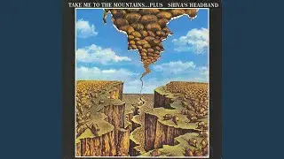 Take Me to the Mountains