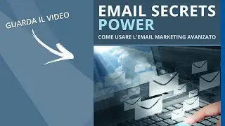 Vendere con le email. Come fare soldi con le email