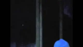666FOREVER [Produced by Nost]
