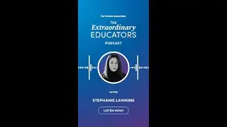 🎙️ New Episode: The Power of Personalized Professional Learning