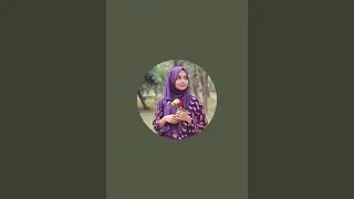 আসসালামু আলাইকুম