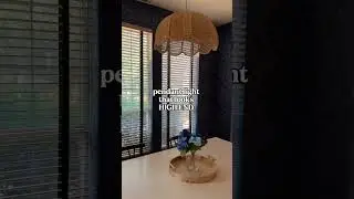 Wayfair Home Finds | DIY Interior Design on a Budget | Affordable Home Decor Finds