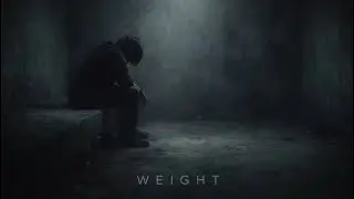 I’m So Tired