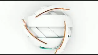 YouTube Best Videos Photo Editing PATHAN Short Videos