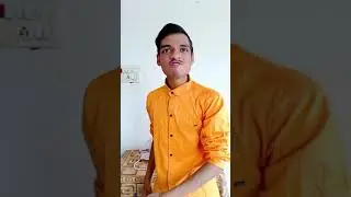 Pad gayi mar.....😂😂 #shorts #youtubeshorts #funwithprasad #moj