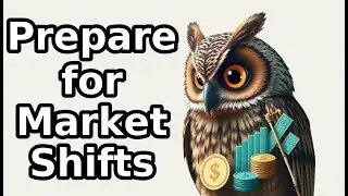 Economic Warning Signs - Insights from Top Analysts - Danielle DiMartino Booth, Graham Stephan