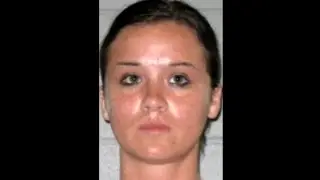 '🕵🏾&zwj;♀️UnsolvedCase🕵🏾&zwj;♀️- Amanda Christine Bullock, Missing From Clarkston Michigan Since 01/20/2011!