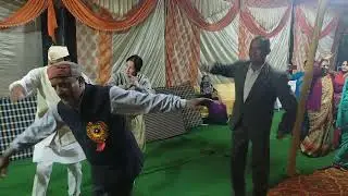 #hanuman #katha#jaihanuman #jaibholenaath #aarti #dance #dancingvideos #youtube #dehradun #
