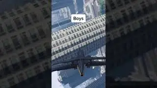how to play GTA 5 #shorts