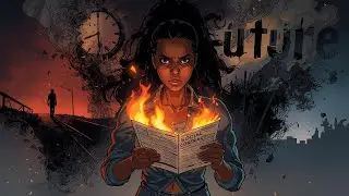 BW Won't Adhere To The Social Contract (Links In Description)