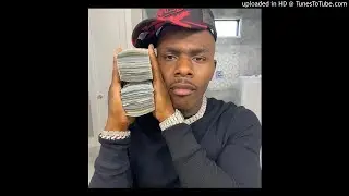 DaBaby x DJ KiD Type Beat 