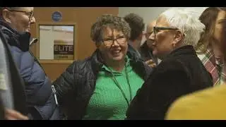 Higher Education Launch at Chelmsford College | Alternative Routes into Industry